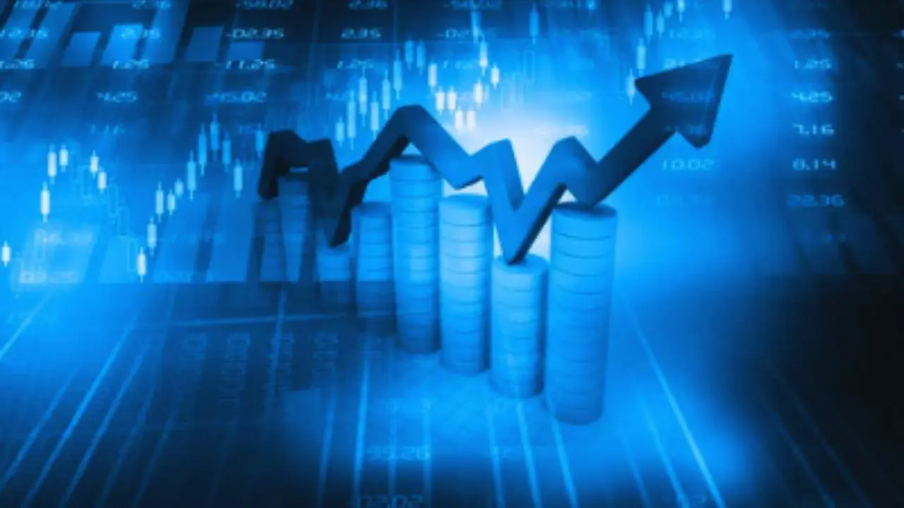 Stock markets bounce back after falling in early trade amid global tensions